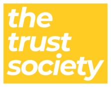 The Trust Society